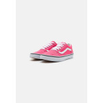 Низкие кроссовки Old Skool Unisex Vans, фуксия - фото 5