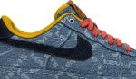 Nike levi's deals by you