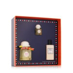 Hermès Twilly d'Hermès Eau Ginger EDP 50 мл + EDP Mini 7,5 мл + BL 40 мл для женщин - фото