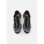 Кроссовки Salomon Xt-6 Gtx Utility Unisex, черный - фото 2