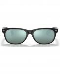 Ray ban best sale new wayfarer flash