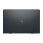 Ноутбук Dell Inspiron 15 3520, 15.6" Touch, 15.6", 16ГБ/1ТБ, i7-1255U, Iris Xe, чёрный, английская клавиатура - фото 5