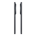 Смартфон Realme GT5 Pro, 16Гб/1Тб, 2 nano-Sim, чёрный - фото 4