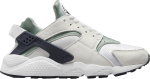 Nike air shop huarache mica green