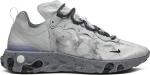 Nike element 55 kendrick on sale lamar