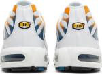 Nike air clearance max hiking