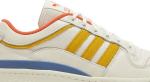 Woodwood adidas sale