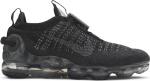 Nike air discount max flyknit 2020