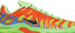Air max tn supreme hot sale
