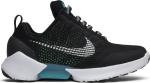 Nike HyperAdapt 1.0 Black