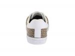 Tommy hilfiger lorio deals