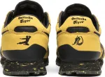 Asics 2025 bruce lee