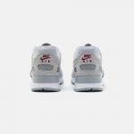 Air pegasus new arrivals 89