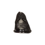 Оксфорды Montinaro Wingtip Oxford Florsheim, черный - фото 8