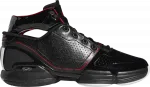 Adizero rose 1 shop