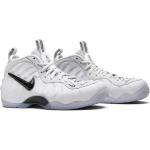 Nike foamposite all star store