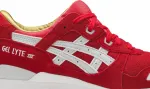Asics gel lyte 3 christmas best sale