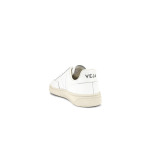 Кроссовки мужские V-12 Veja, цвет Extra White - фото 3