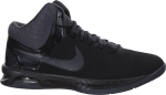Nike Air Visi Pro 6 NBK Black Anthracite CDEK.Shopping