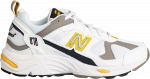 New balance 878 cyan new arrivals