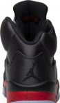 Air jordan store bred 5