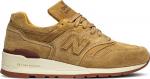 Newbalance redwing on sale