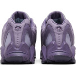 Кроссовки Nike NOCTA x Hot Step Air Terra 'Purple', фиолетовый - фото 6