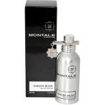 Духи Montale Ginger Musk - фото 2