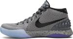 All star kyrie 1 best sale