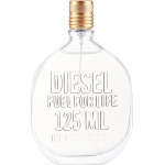 Туалетная вода Diesel Fuel For Life Homme - фото