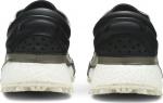 Adidas hike low alexander wang deals