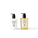 Набор косметики Colonia Hand Ritual cofre de regalo Acqua Di Parma, Set 2 productos - фото 3