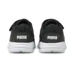 Кроссовки PUMA "Comet 2 Alt V Sneaker Kids", белый - фото 2