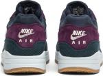 Nike air max shop 1 crepe dark obsidian