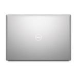 Ноутбук Dell Inspiron 5620, 16" FHD+, 64 ГБ/4 ТБ, Intel i7-1255U, GeForce MX570, серебристый, английская клавиатура - фото 5