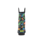 Ботинки Western Chief Kids Limited Edition Printed Rain Boots (Toddler/Little Kid) - фото 4