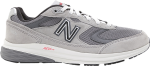 New balance 880 arancioni store
