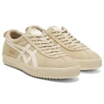 Кроссовки Onitsuka Tiger Delegation EX 'Beige', бежевый - фото 3