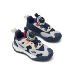 Кроссовки Jeep Kids Lifestyle Shoes Kids Low-top, желтый - фото 32