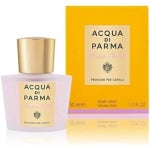 Rosa N. Спрей для волос 50 мл, Acqua Di Parma - фото 2