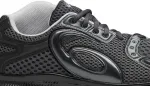 Asics store gel sokat
