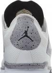Air jordan 89 racer sale
