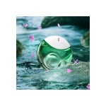 Парфюмированная вода A Drop D'Issey Essentielle Eau De Parfum Issey Miyake - фото 4