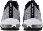 Nike Swarovski x Wmns Air Max 97 Polar Blue