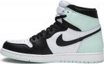 Air Jordan 1 Retro High OG NRG Igloo