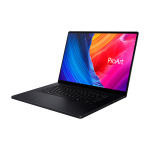 Ноутбук Asus ProArt 16 2024, 16", 64ГБ/2 ТБ, Ryzen AI 9 HX370, RTX 4070, черный, английская раскладка - фото 3