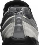 Comme des garcons best sale air max 95
