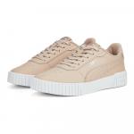Puma carina rosa store