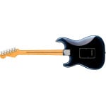 2022 Fender American Professional II Stratocaster Dark Night - фото 3