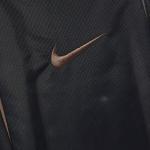 Sling bag nike black store